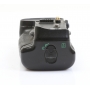 Nikon Hochformatgriff MB-D10 D300/D700 (274236)