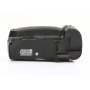 Nikon Hochformatgriff MB-D10 D300/D700 (274236)