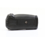 Nikon Hochformatgriff MB-D10 D300/D700 (274236)