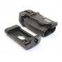 Nikon Hochformatgriff MB-D10 D300/D700 (274236)