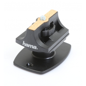 Hama Blitz/Kamera Halter (274572)