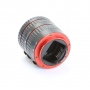 Digital 13/21/31mm Macro Ring für Canon (274638)