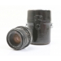 Pentacon Electric 1,8/50 MC M42 (274729)