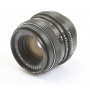 Pentacon Electric 1,8/50 MC M42 (274729)