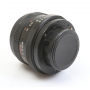 Pentacon Electric 1,8/50 MC M42 (274729)