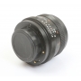 Pentacon Electric 1,8/50 MC M42 (274729)