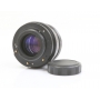 Pentacon Electric 1,8/50 MC M42 (274729)