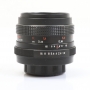 Pentacon Electric 1,8/50 MC M42 (274729)