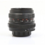 Pentacon Electric 1,8/50 MC M42 (274729)