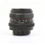 Pentacon Electric 1,8/50 MC M42 (274729)