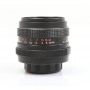 Pentacon Electric 1,8/50 MC M42 (274729)