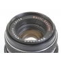 Pentacon Electric 1,8/50 MC M42 (274729)