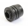 Digital 12 / 20 / 36 mm Macro Ring für Nikon N-AF (274730)