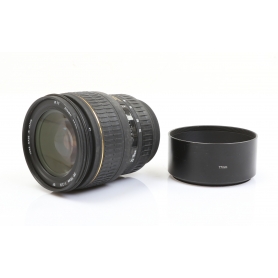 Sigma EX 2,8/28-70 ASL DF für Sony A-Mount (274732)