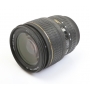 Sigma EX 2,8/28-70 ASL DF für Sony A-Mount (274732)