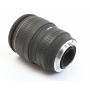 Sigma EX 2,8/28-70 ASL DF für Sony A-Mount (274732)