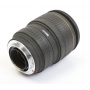 Sigma EX 2,8/28-70 ASL DF für Sony A-Mount (274732)