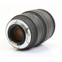 Sigma EX 2,8/28-70 ASL DF für Sony A-Mount (274732)