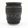 Sigma EX 2,8/28-70 ASL DF für Sony A-Mount (274732)