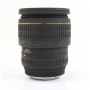 Sigma EX 2,8/28-70 ASL DF für Sony A-Mount (274732)
