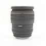 Sigma EX 2,8/28-70 ASL DF für Sony A-Mount (274732)