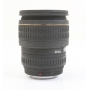 Sigma EX 2,8/28-70 ASL DF für Sony A-Mount (274732)