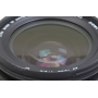 Sigma EX 2,8/28-70 ASL DF für Sony A-Mount (274732)