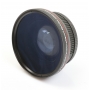 Digital Advance 67 mm Digital Wide Converter Macro 0,48x (274850)