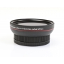 Digital Advance 67 mm Digital Wide Converter Macro 0,48x (274850)