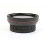 Digital Advance 67 mm Digital Wide Converter Macro 0,48x (274850)