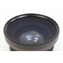 Digital Advance 67 mm Digital Wide Converter Macro 0,48x (274850)
