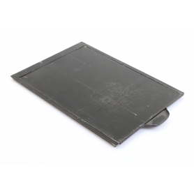9x12 Kassette Filmrückteil Magazinschieber (274853)