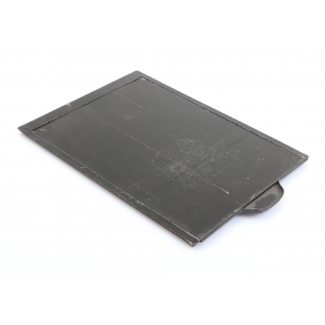 9x12 Kassette Filmrückteil Magazinschieber (274853)