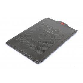 AP Paris Kassette Filmrückteil Magazinschieber 9x12 (274854)