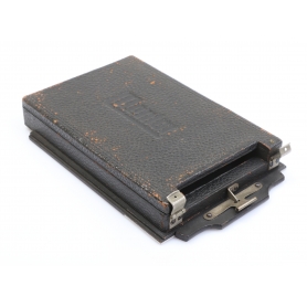 Mentor Kassette Filmrückteil Magazinschieber 8x9 (274856)