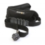 Sunsniper Gurt Trageriemen Kameragurt (274858)