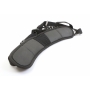 Sunsniper Gurt Trageriemen Kameragurt (274858)