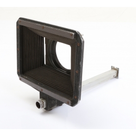 OEM Bellows Balgengerät (274860)