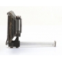 OEM Bellows Balgengerät (274860)