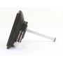 OEM Bellows Balgengerät (274860)