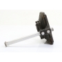 OEM Bellows Balgengerät (274860)