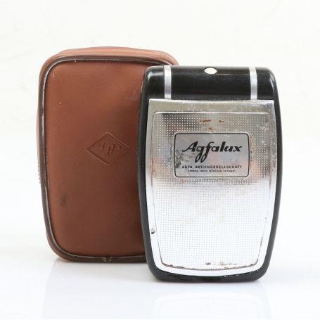 Agfalux Blitz (274861)