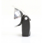 Agfalux Blitz (274861)