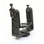 Kirk Objektiv Wiege ca 22 (B) x 20 (H) cm Stativ Wedge (274862)