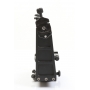 Kirk Objektiv Wiege ca 22 (B) x 20 (H) cm Stativ Wedge (274862)