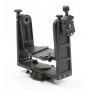 Kirk Objektiv Wiege ca 22 (B) x 20 (H) cm Stativ Wedge (274862)
