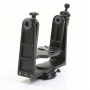 Kirk Objektiv Wiege ca 22 (B) x 20 (H) cm Stativ Wedge (274862)