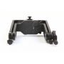 Kirk Objektiv Wiege ca 22 (B) x 20 (H) cm Stativ Wedge (274862)