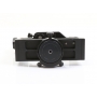 Kirk Objektiv Wiege ca 22 (B) x 20 (H) cm Stativ Wedge (274862)
