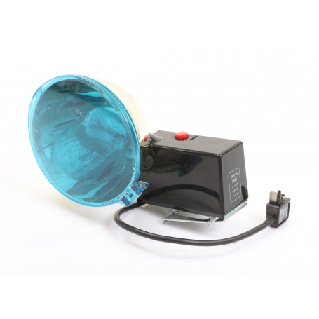 Polaroid Flashgun Model 268 Blitzgerät (274865)